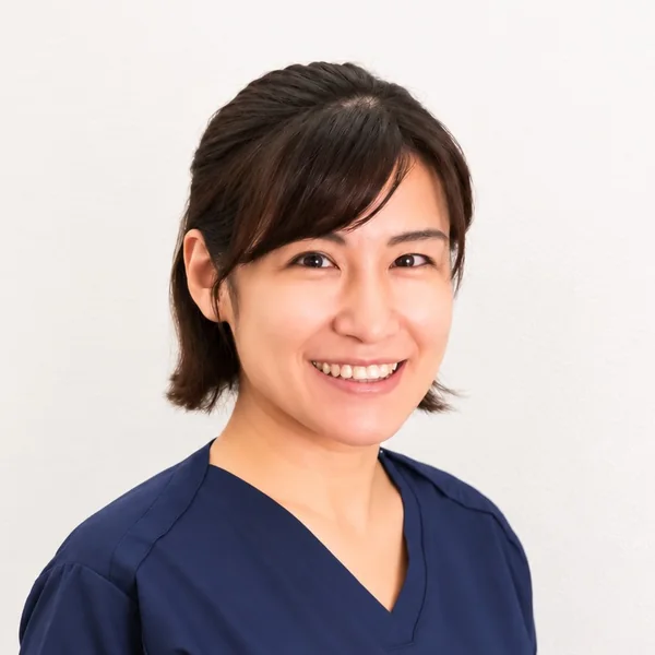 佐藤 美香